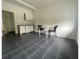 Premium Property Image