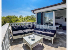 Premium Property Image