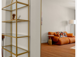 Premium Property Image