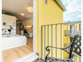 Premium Property Image