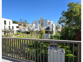 Premium Property Image