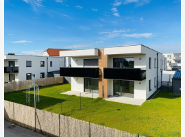 Premium Property Image