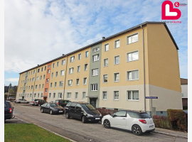 Premium Property Image