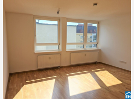 Premium Property Image