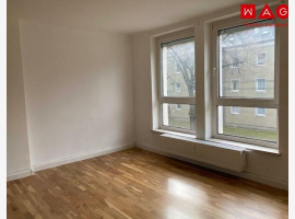 Premium Property Image