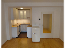 Premium Property Image