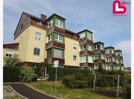 Premium Property Image