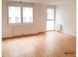 Premium Property Image