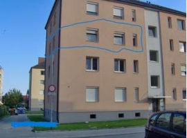 Premium Property Image