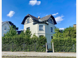 Premium Property Image