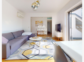Premium Property Image