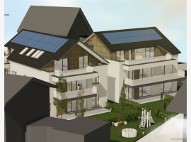 Premium Property Image