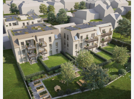 Premium Property Image