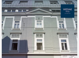 Premium Property Image