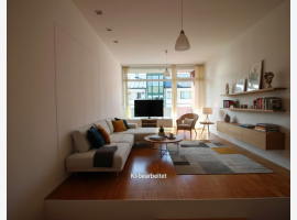 Premium Property Image
