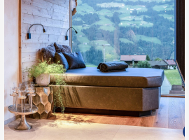 Premium Property Image