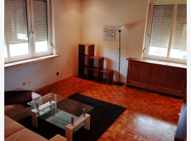 Premium Property Image