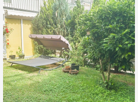 Premium Property Image