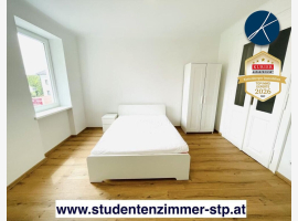 Premium Property Image