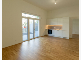 Premium Property Image