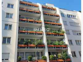 Premium Property Image