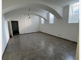 Premium Property Image