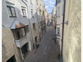 Premium Property Image