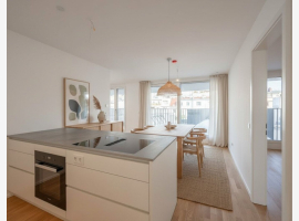 Premium Property Image