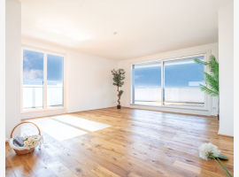 Premium Property Image