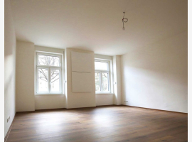 Premium Property Image