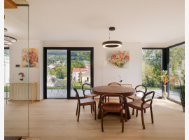 Premium Property Image