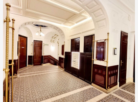 Premium Property Image