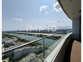 Premium Property Image