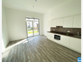 Premium Property Image