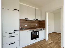 Premium Property Image