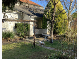 Premium Property Image