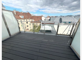 Premium Property Image