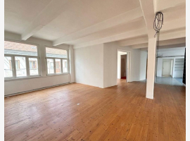 Premium Property Image