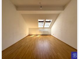 Premium Property Image