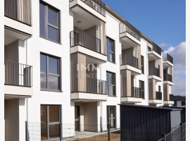 Premium Property Image