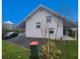 Premium Property Image