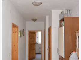 Premium Property Image