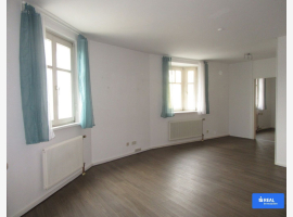 Premium Property Image