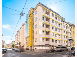 Premium Property Image