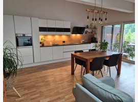 Premium Property Image