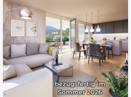 Premium Property Image