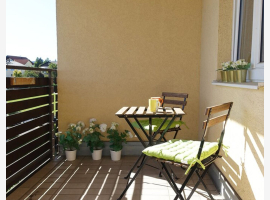 Premium Property Image