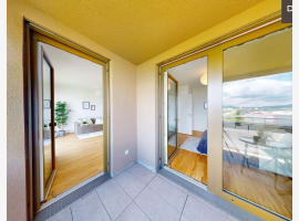 Premium Property Image