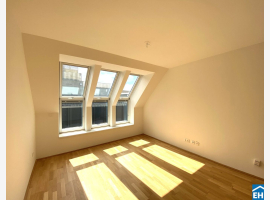 Premium Property Image