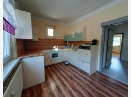 Premium Property Image
